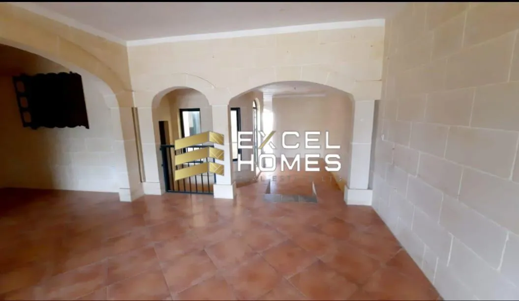 3 bedroom Apartment in Qala, Malta – 59601