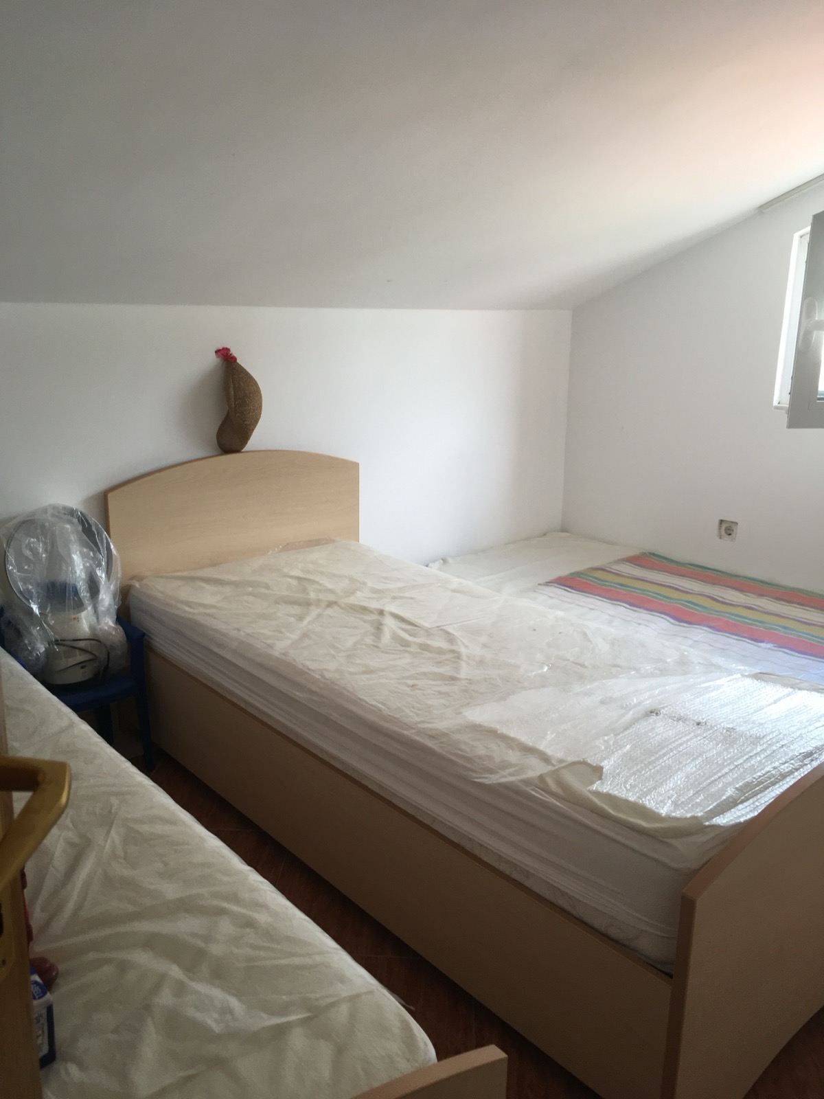 Apartment in , Montenegro – CMM29961