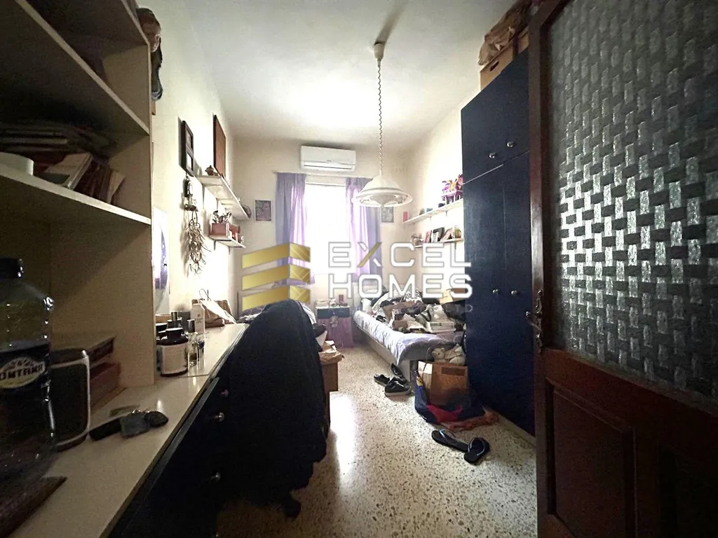 2 bedroom Maisonette in Gzira, Malta – 58270