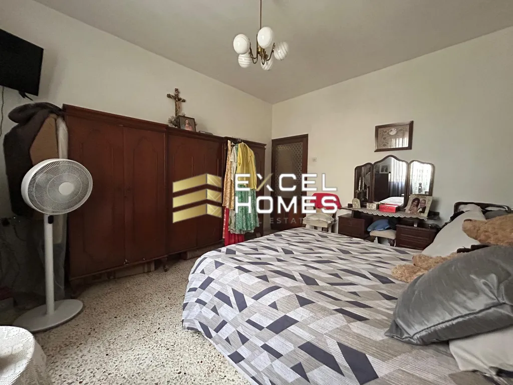 2 bedroom Maisonette in Gzira, Malta – 58270