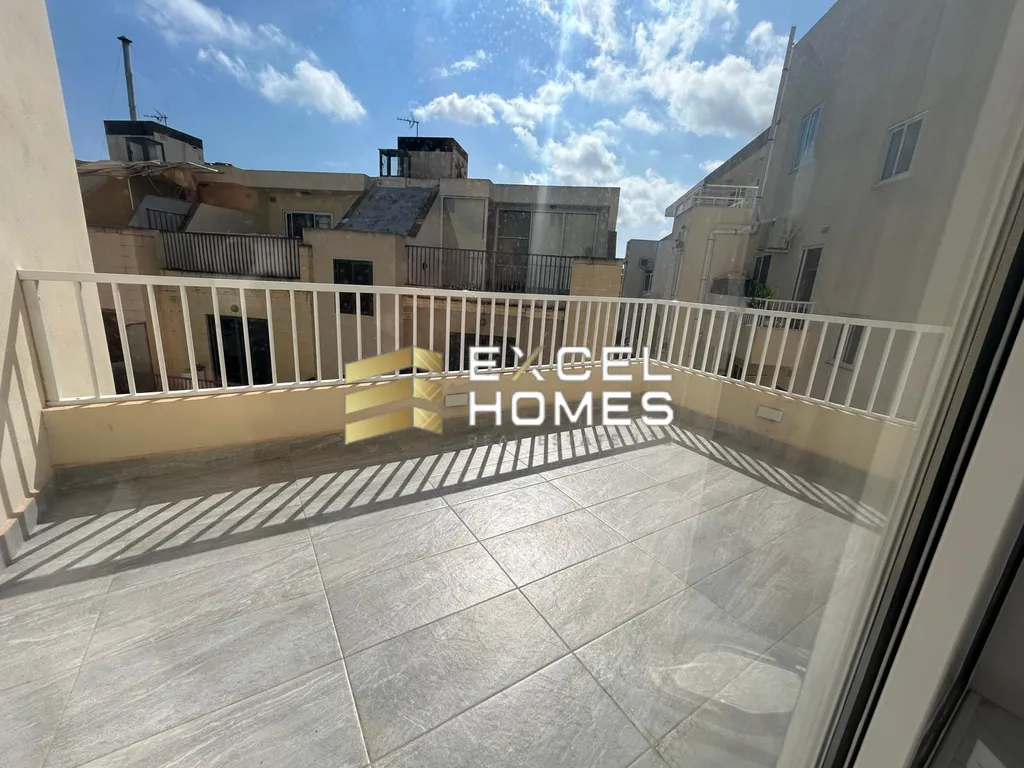 3 bedroom Apartment in Santa Venera, Malta – 59836