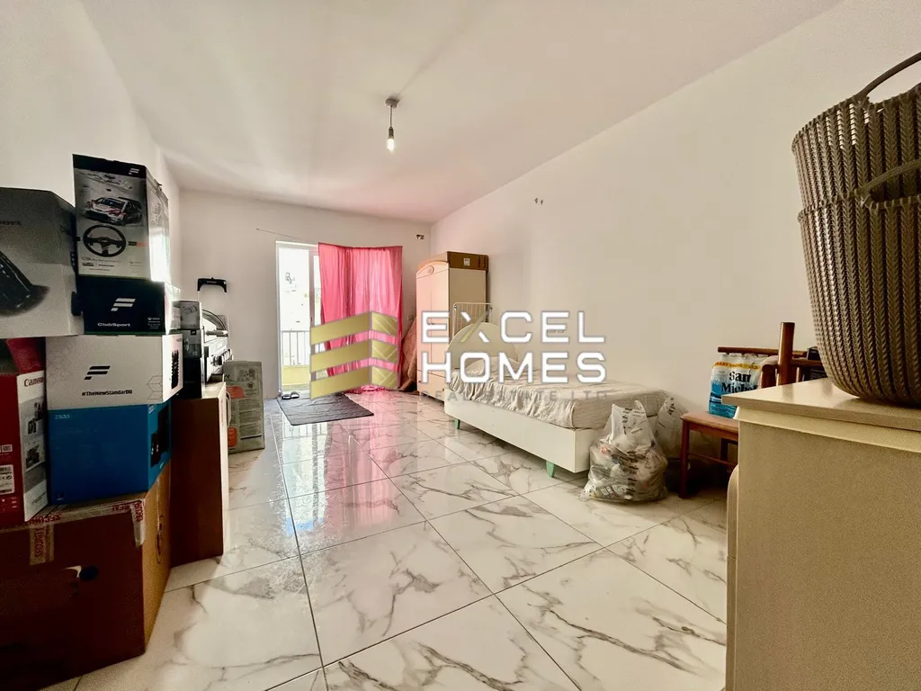 3 bedroom Apartment in Santa Venera, Malta – 59836