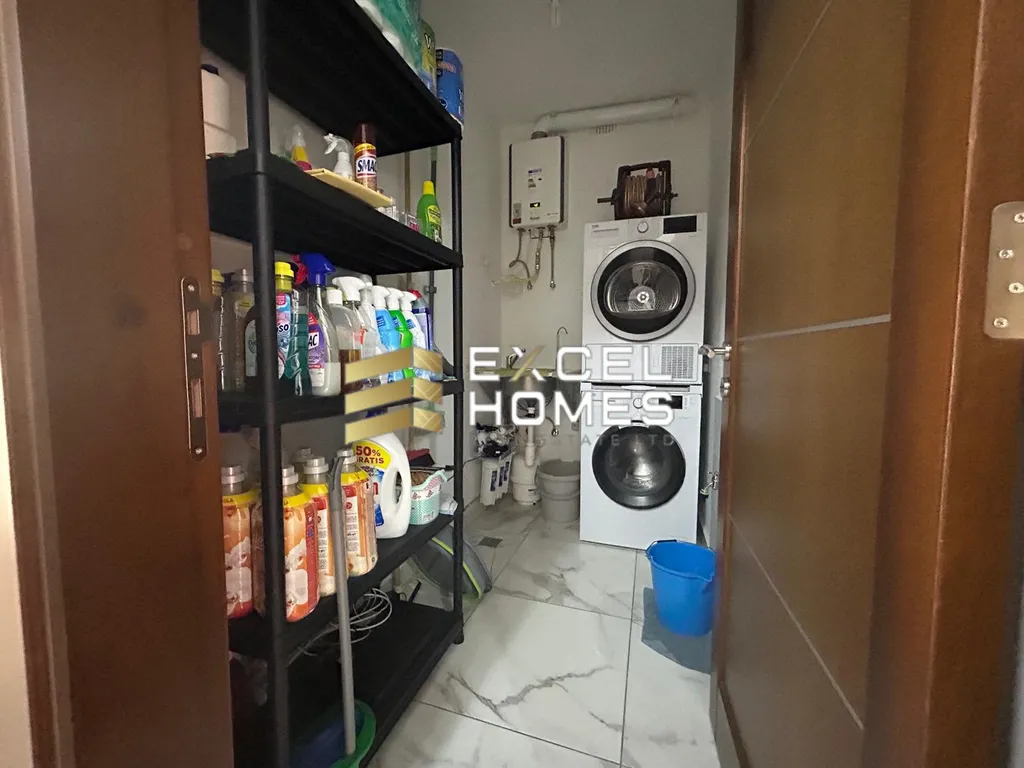 3 bedroom Apartment in Santa Venera, Malta – 59836