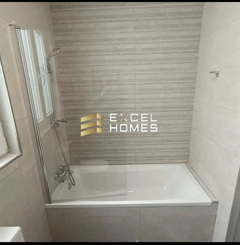 2 bedroom Maisonette in Kalkara, Malta – 60039