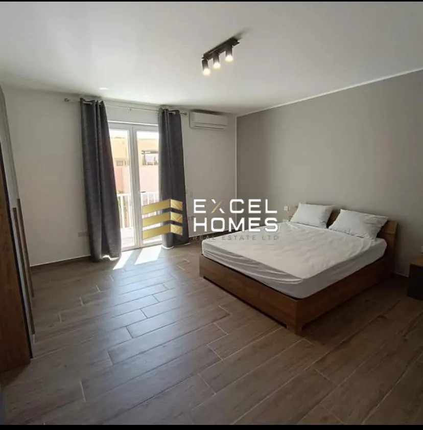 2 bedroom Maisonette in Kalkara, Malta – 60039