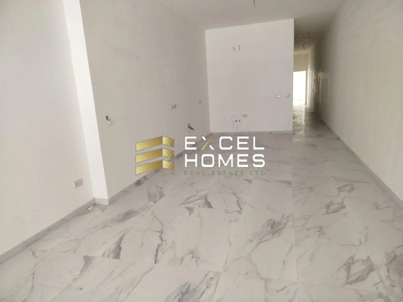 2 bedroom Maisonette in Kalkara, Malta – 60039