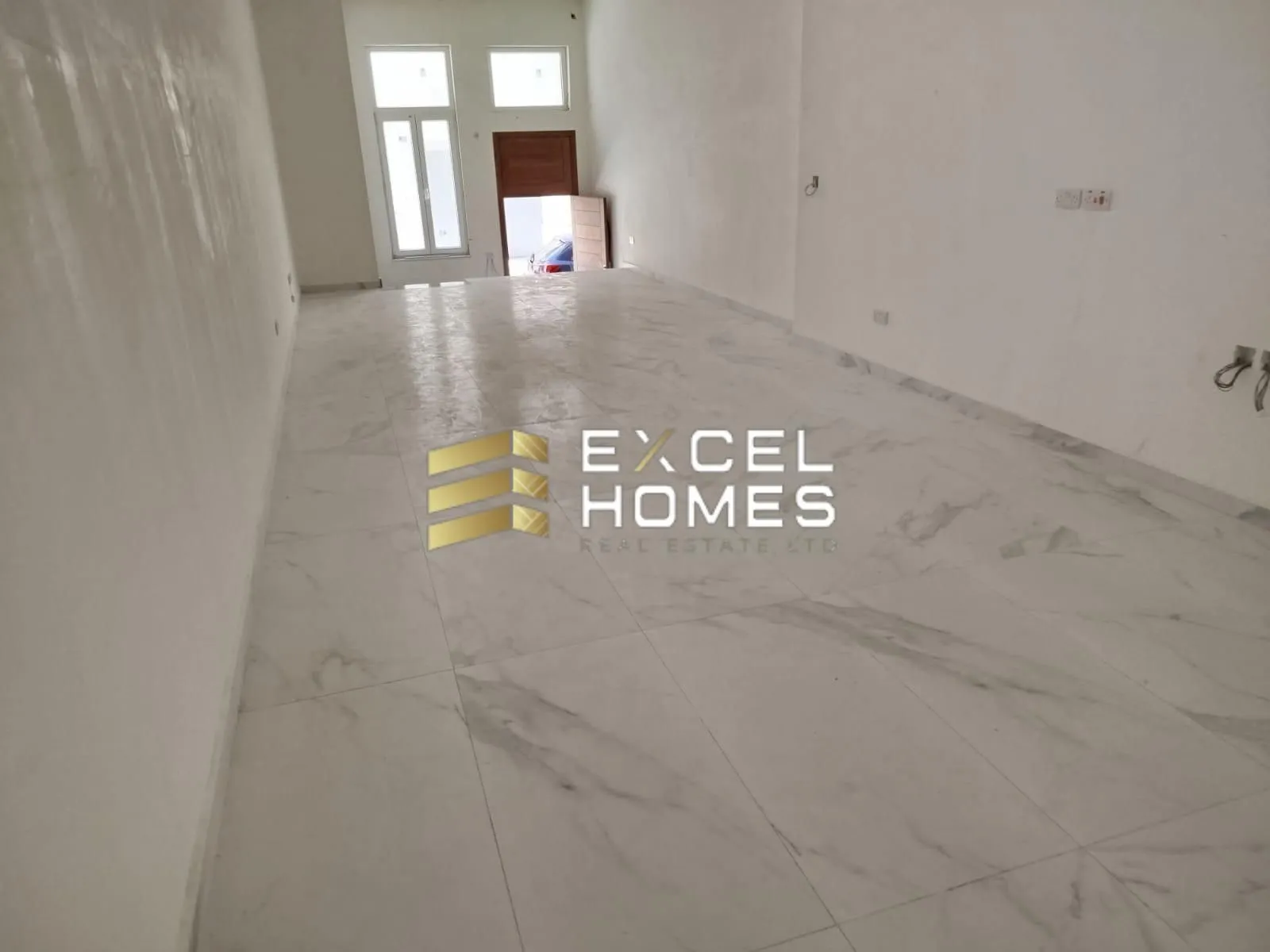 2 bedroom Maisonette in Kalkara, Malta – 60039