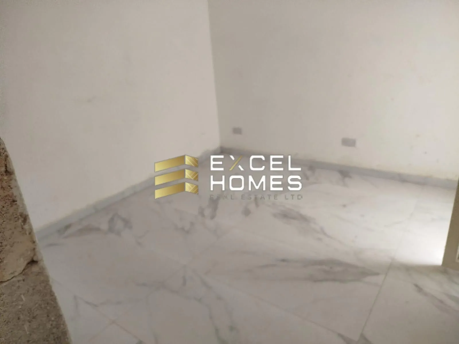 2 bedroom Maisonette in Kalkara, Malta – 60039