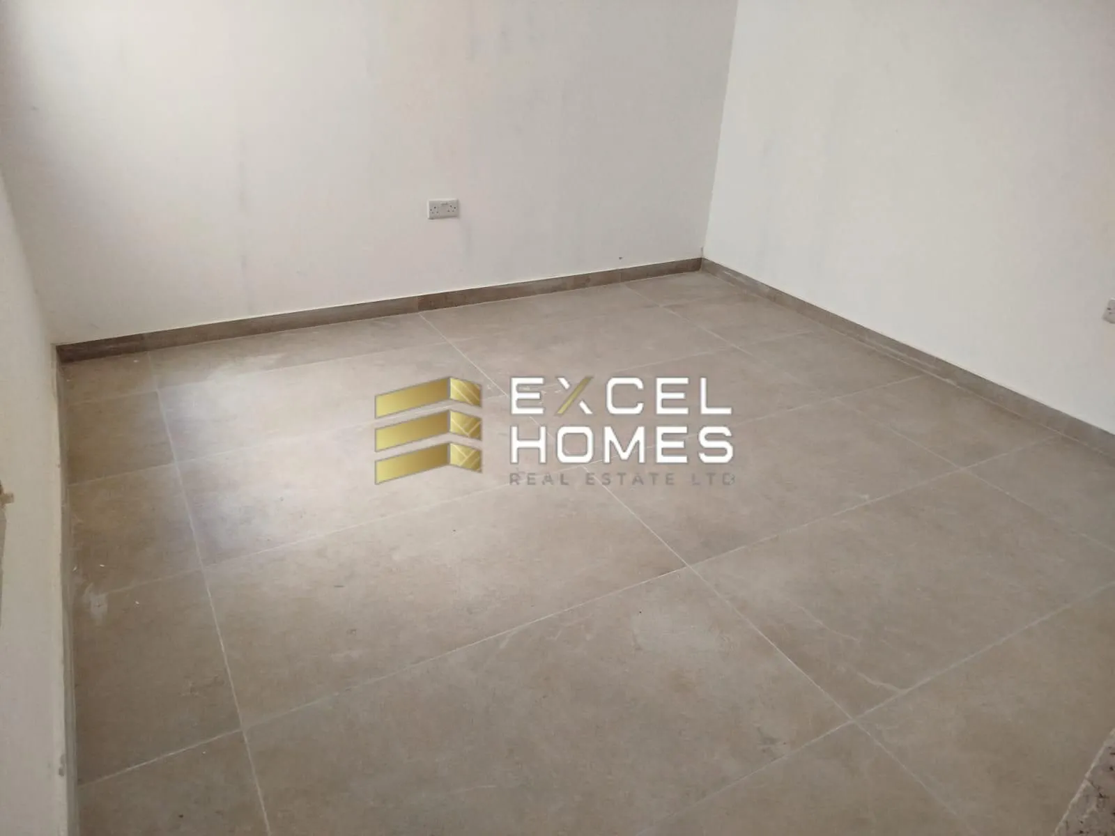 3 bedroom Apartment in Kalkara, Malta – 60035