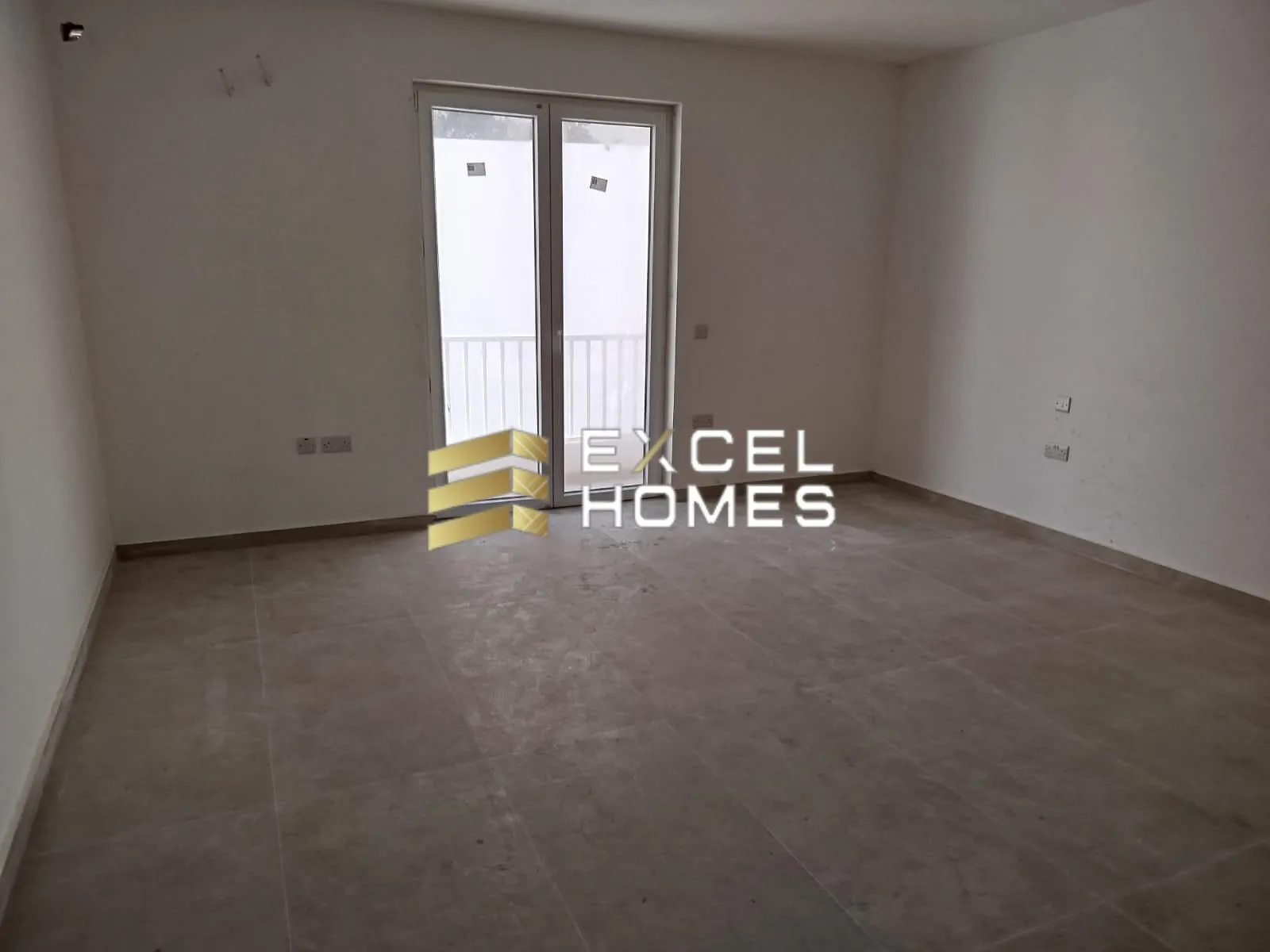 3 bedroom Apartment in Kalkara, Malta – 60035