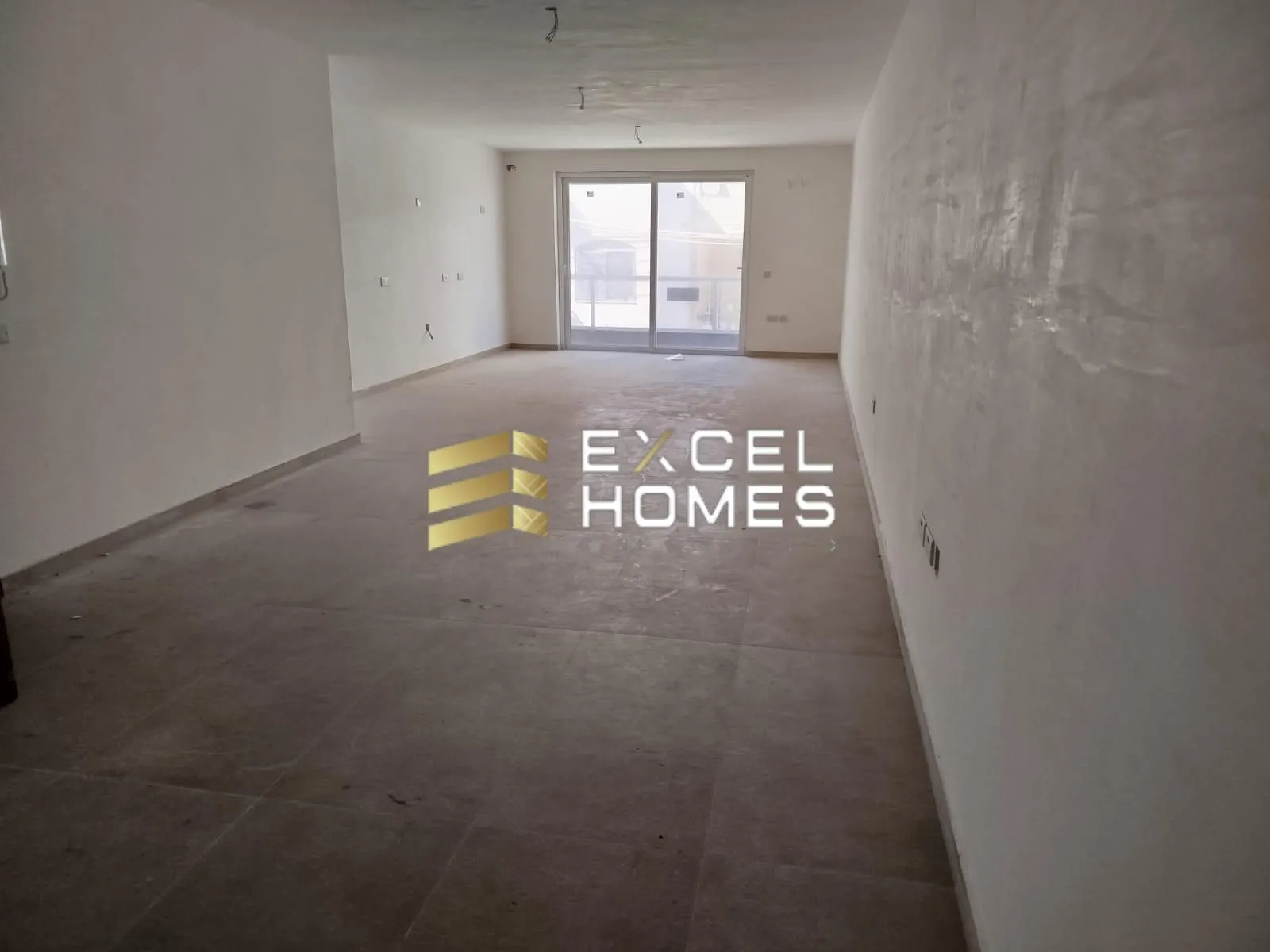 3 bedroom Apartment in Kalkara, Malta – 60035