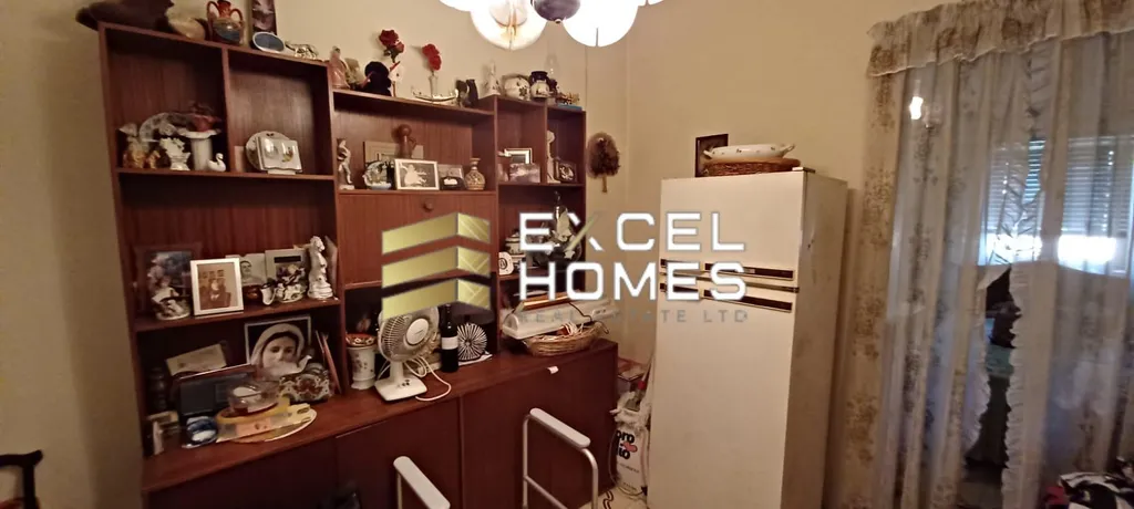 3 bedroom Apartment in Birkirkara, Malta – 60392