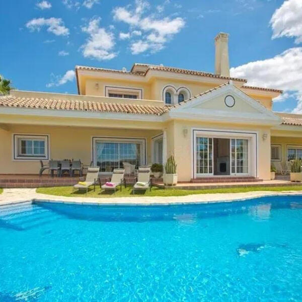 Step-by-step guide to Buying property in Spain