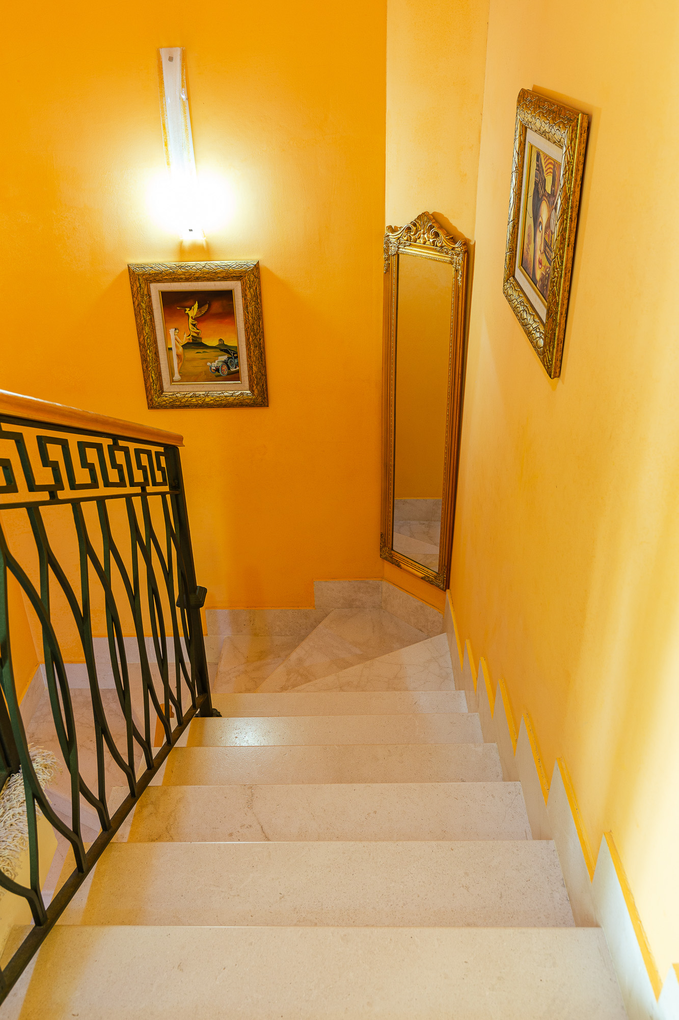 3 bedroom House in , Montenegro – CMM52132