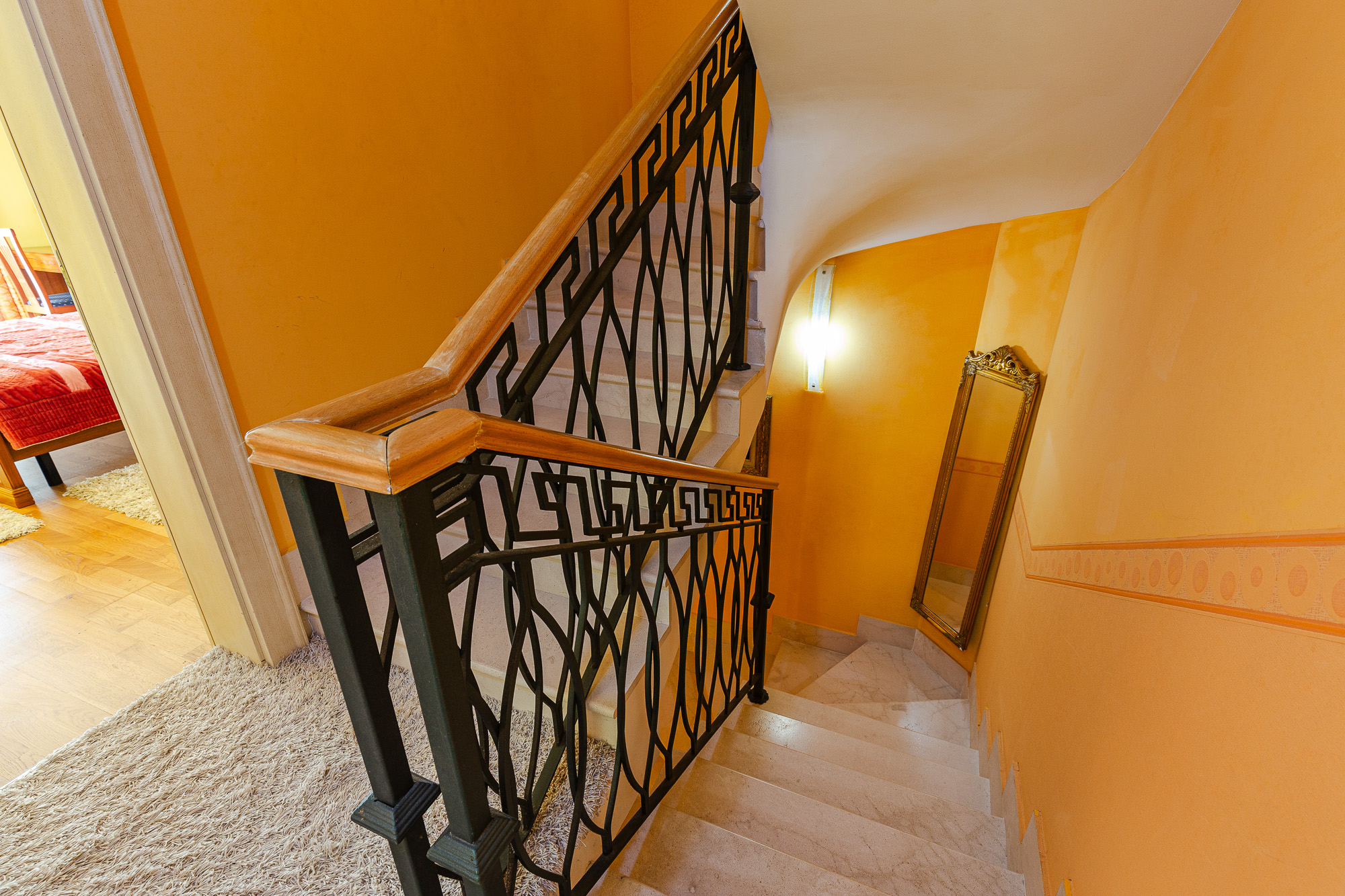 3 bedroom House in , Montenegro – CMM52132