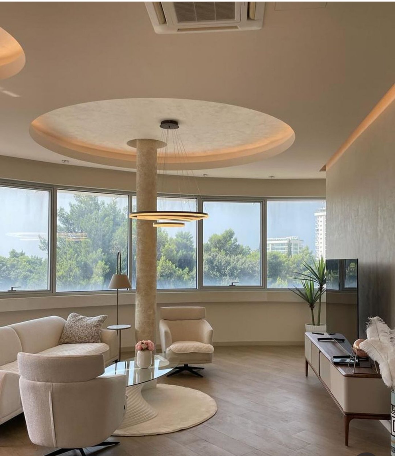 2 bedroom Apartment in , Montenegro – CMM52131