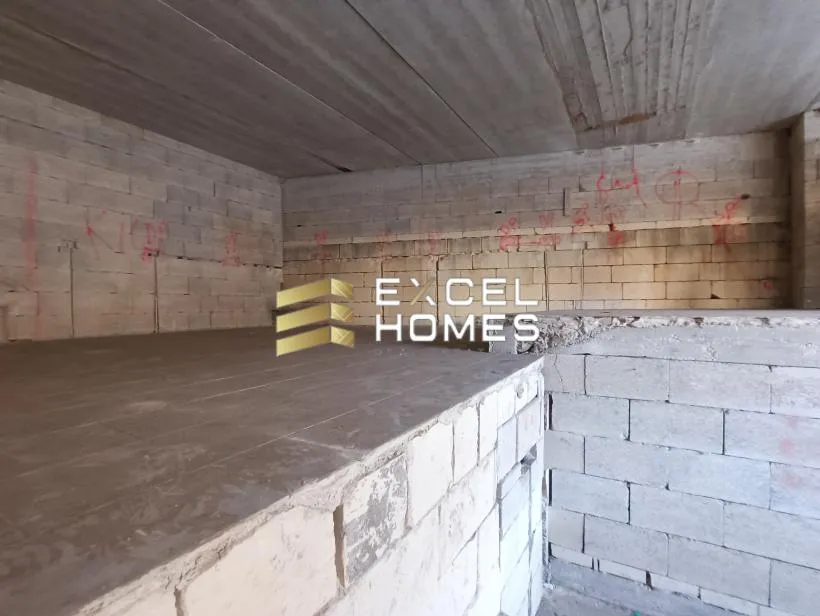 Commercial in Birkirkara, Malta – 60480