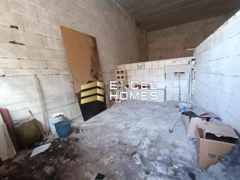 Commercial in Birkirkara, Malta – 60480