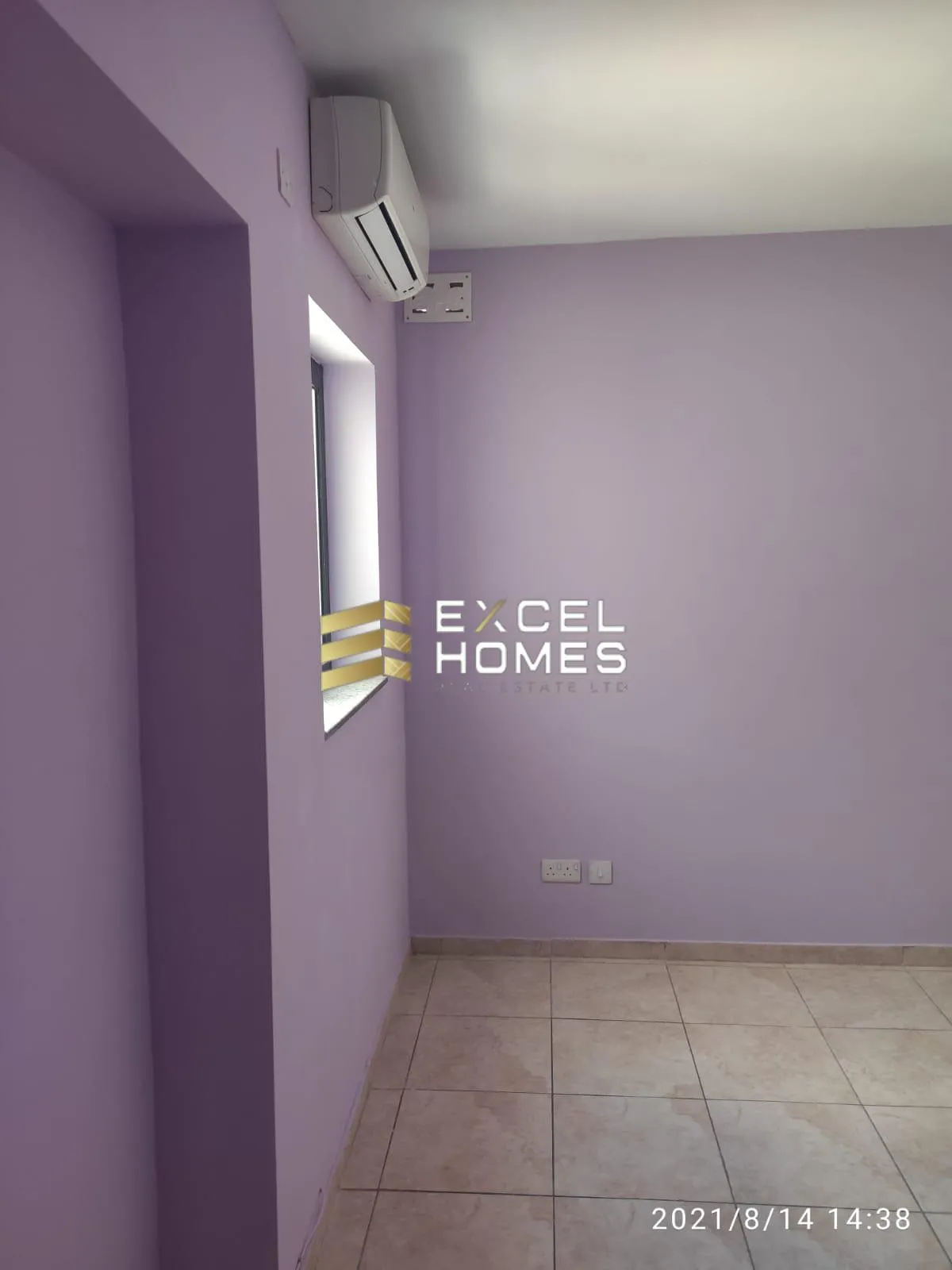 3 bedroom Apartment in Qormi, Malta – 60637