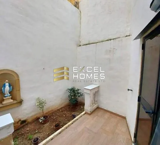3 bedroom Maisonette in Kirkop, Malta – 60635