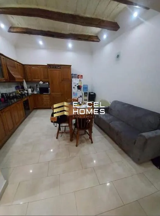 3 bedroom Maisonette in Kirkop, Malta – 60635