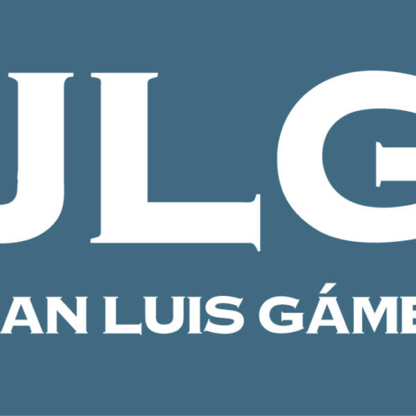 Europe Properties proudly presents JLG Law Firm: Expert Legal Services in Marbella