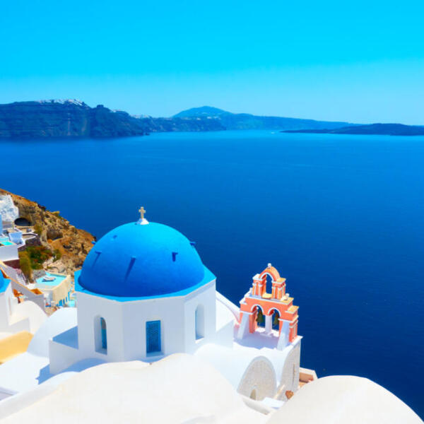 Greek Golden Visa Investment Requirements