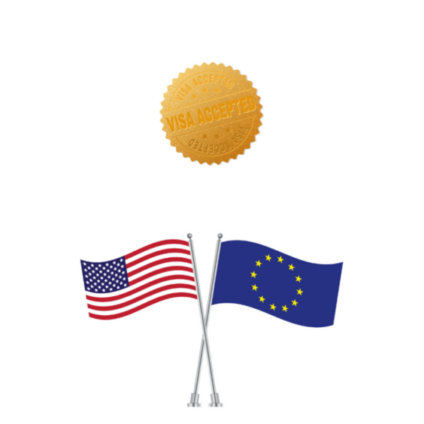 Golden Visa Programs in Europe: Key Updates and Trends for 2025