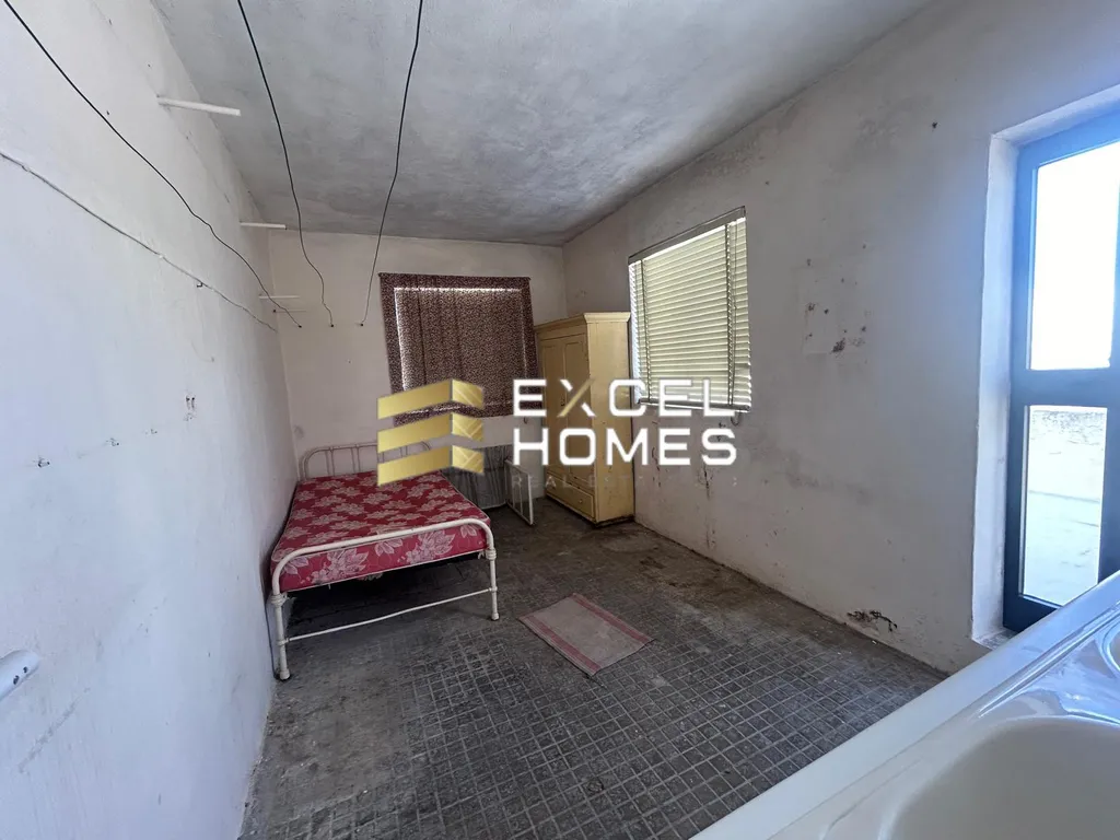 4 bedroom Townhouse in Rabat (Malta), Malta – 60901