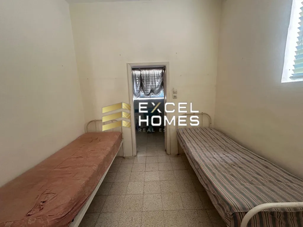 4 bedroom Townhouse in Rabat (Malta), Malta – 60901