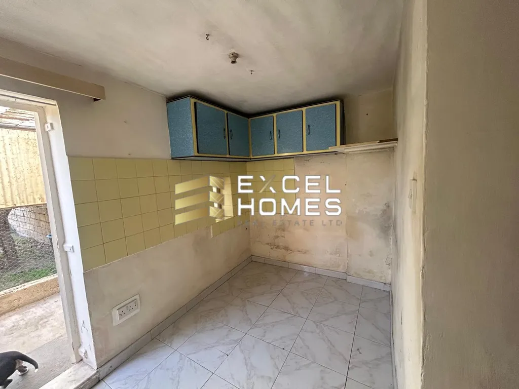 4 bedroom Townhouse in Rabat (Malta), Malta – 60901