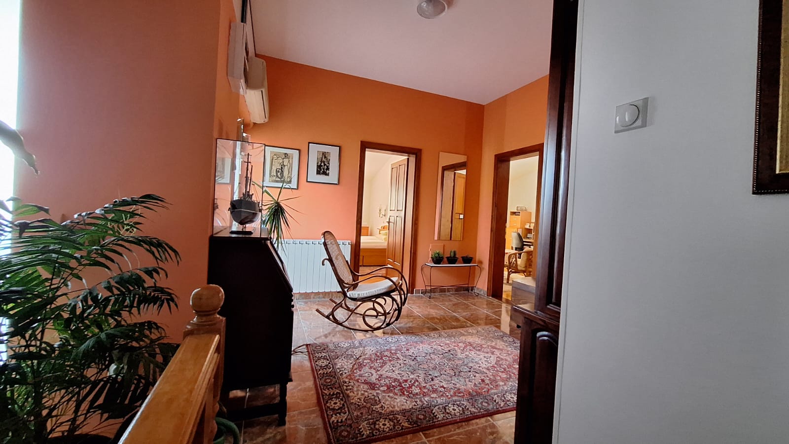 4 bedroom House in Bar, Montenegro – CMM52216