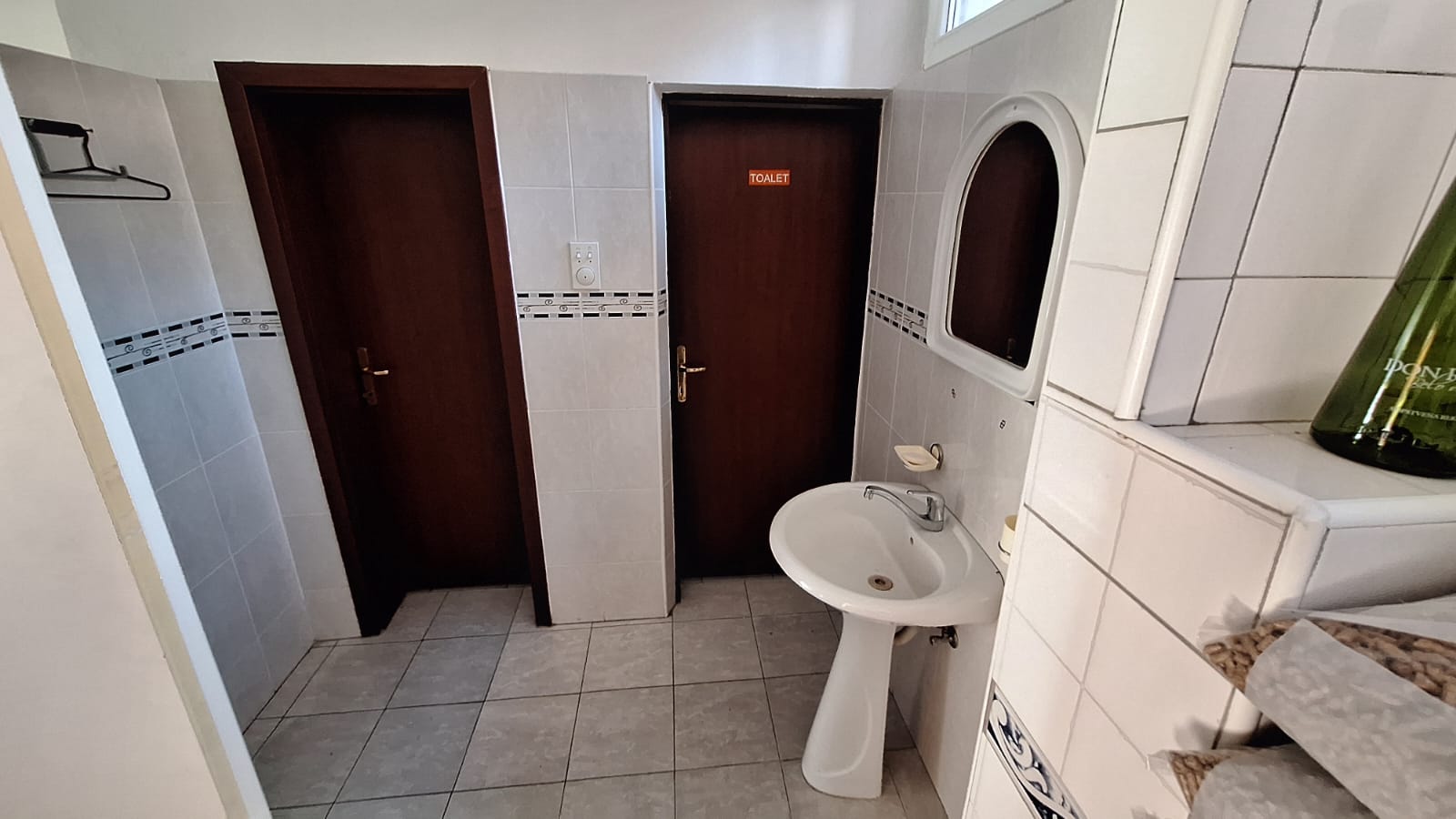 4 bedroom House in Bar, Montenegro – CMM52216