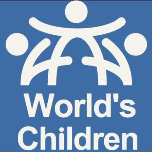 Europe Properties Sponsors ‘World’s Children’ Charity