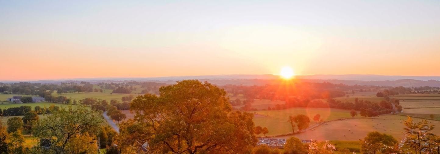 5 bedroom chateau in Saint Felix De Lunel, Aveyron, France