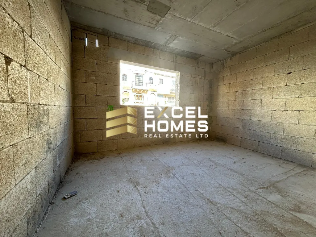 2 bedroom Apartment in Swatar, Malta – 61065