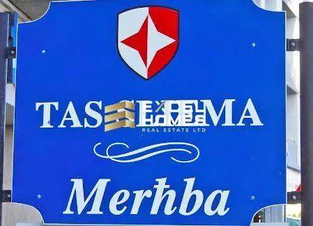 3 bedroom Townhouse in Sliema, Malta – 61113