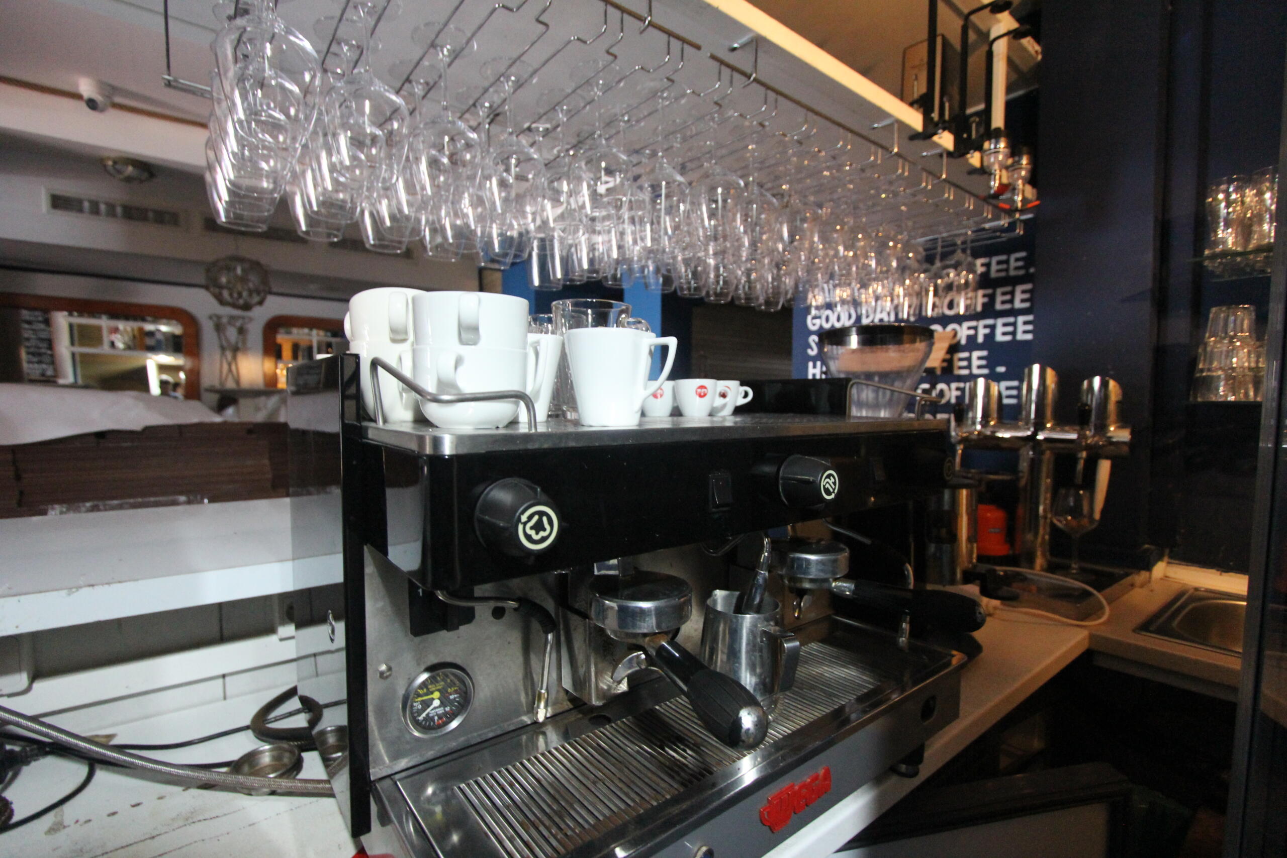 Commerce property in Rafailovici, Montenegro – CMM52317