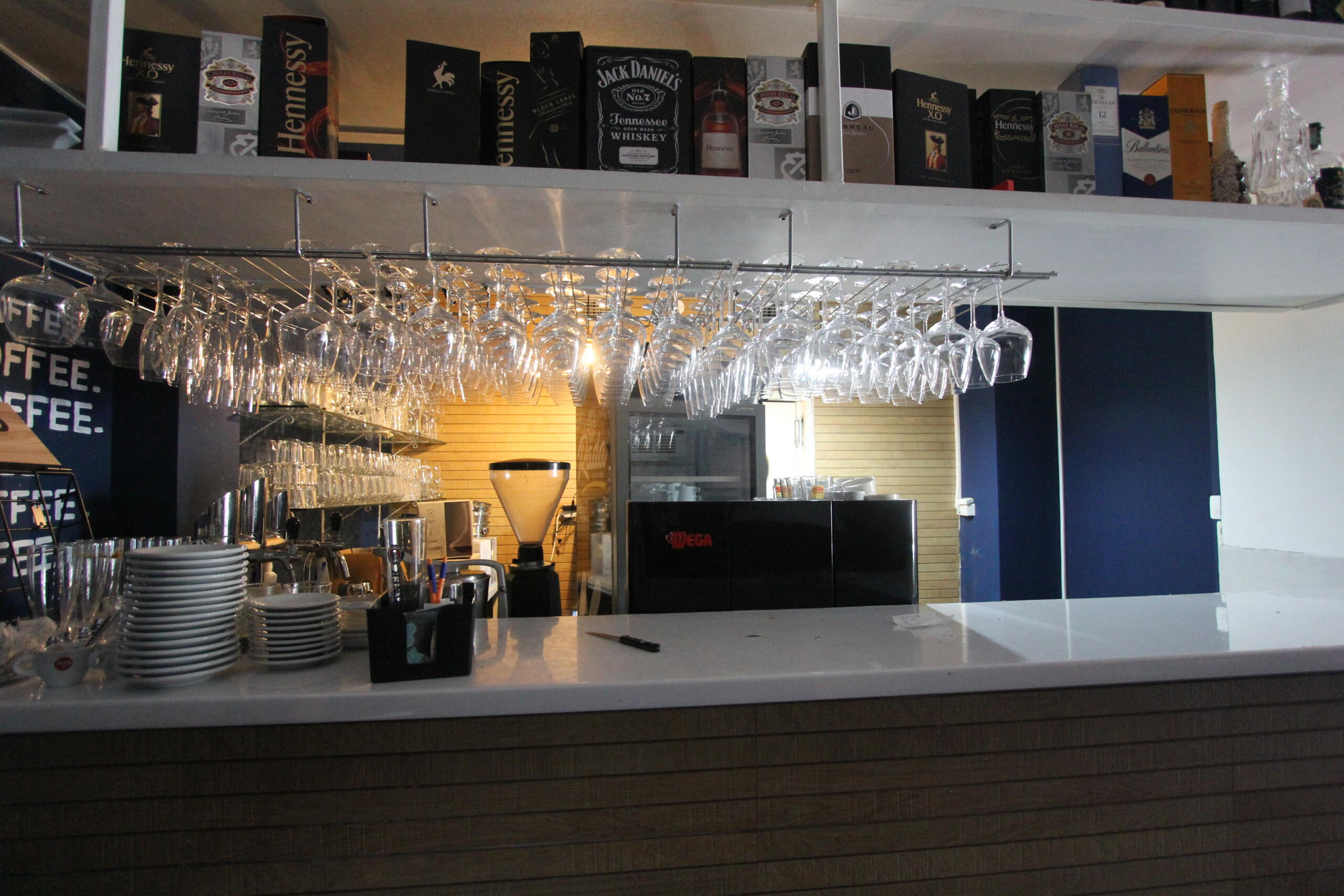 Commerce property in Rafailovici, Montenegro – CMM52317