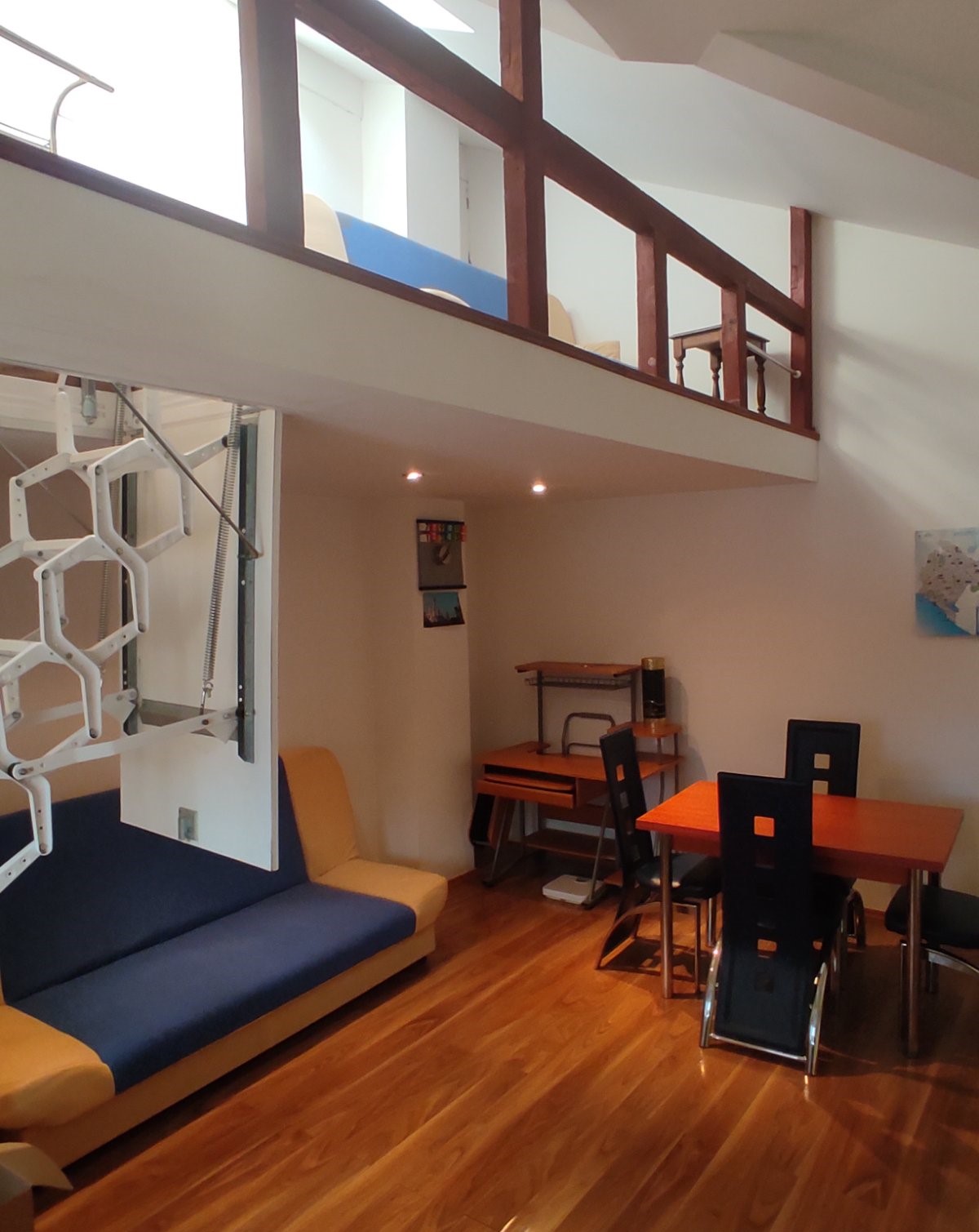 1 bedroom  in Tivat, Montenegro – CMM52300