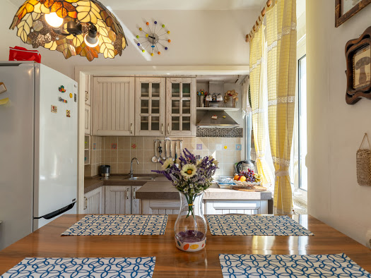 2 bedroom Apartment in Kotor, Montenegro – CMM52283