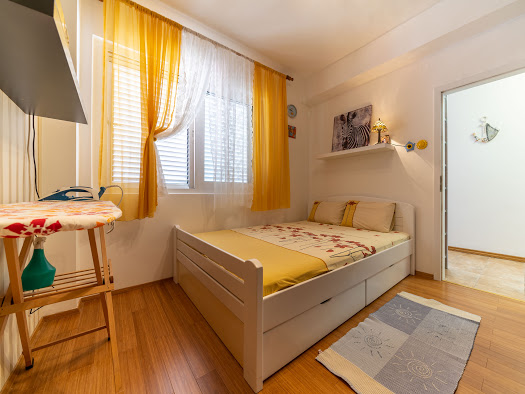 2 bedroom Apartment in Kotor, Montenegro – CMM52283