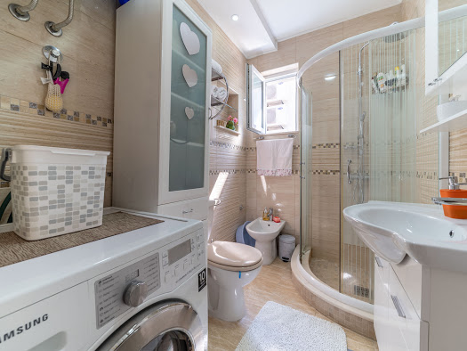 2 bedroom Apartment in Kotor, Montenegro – CMM52283