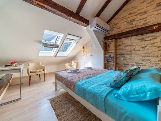 2 bedroom Apartment in Kotor, Montenegro – CMM52283