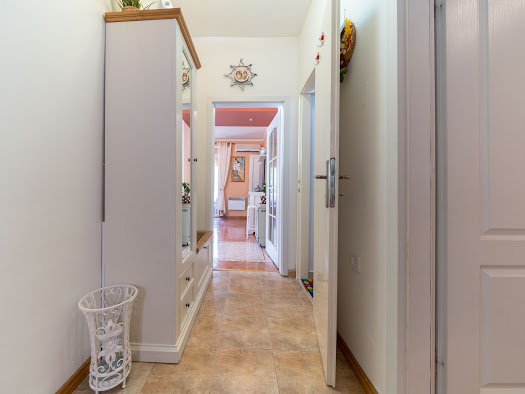 2 bedroom Apartment in Kotor, Montenegro – CMM52283