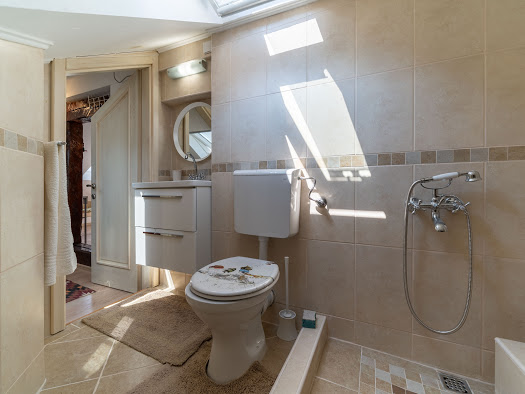 2 bedroom Apartment in Kotor, Montenegro – CMM52283