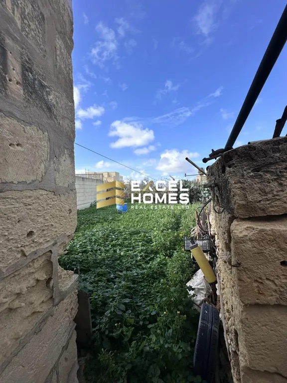 4 bedroom Townhouse in Xaghra, Malta – 61246