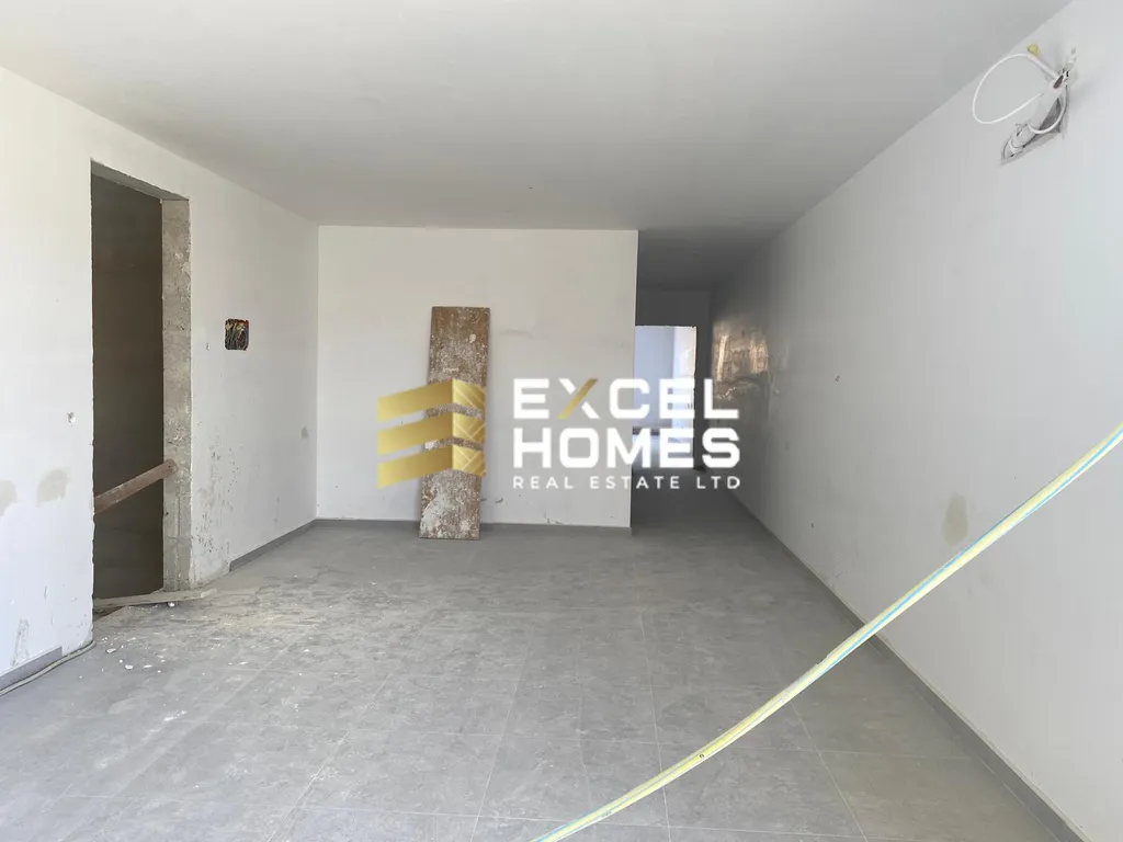 2 bedroom Apartment in Gudja, Malta – 61381