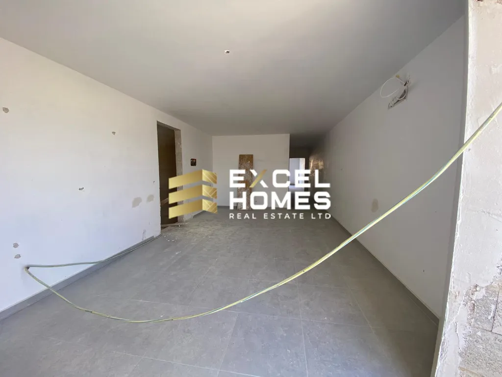 2 bedroom Apartment in Gudja, Malta – 61381