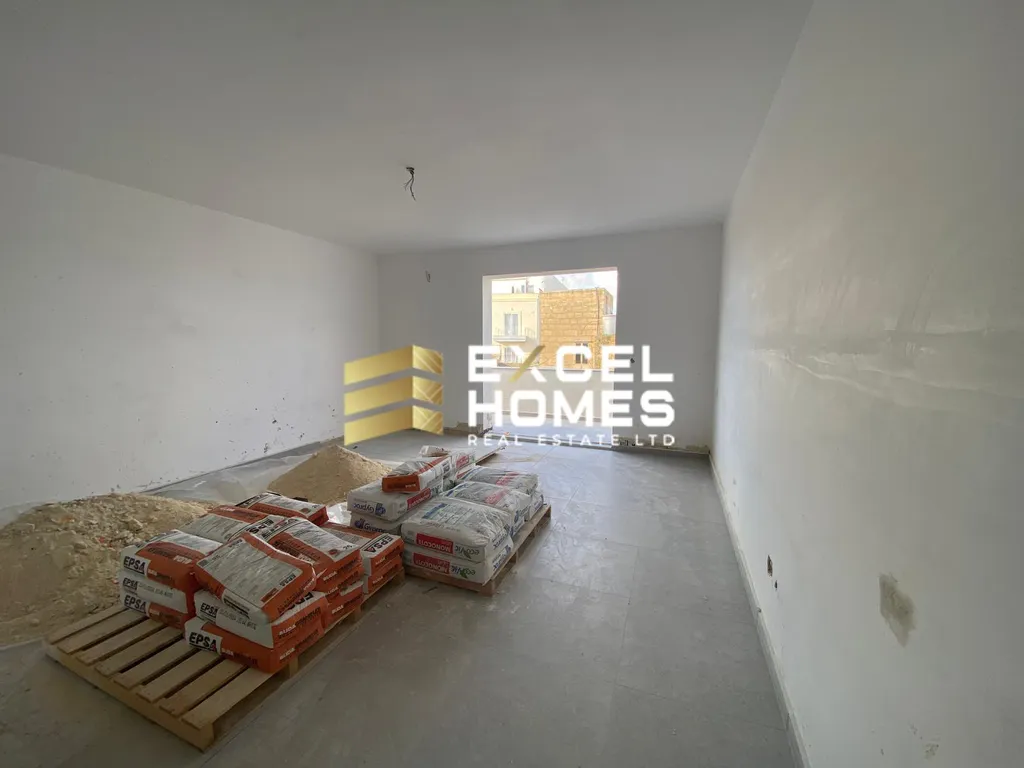 2 bedroom Apartment in Gudja, Malta – 61381